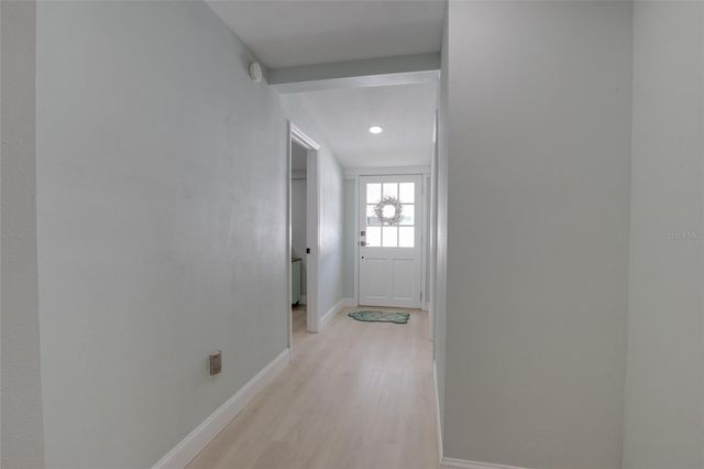 448 LOCKLIE STREET, Dunedin, FL 34698