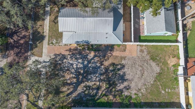 448 LOCKLIE STREET, Dunedin, FL 34698