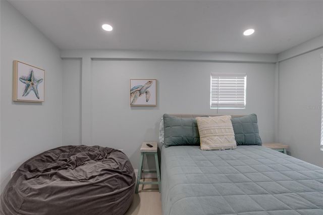 448 LOCKLIE STREET, Dunedin, FL 34698