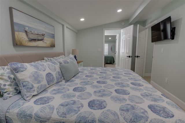 448 LOCKLIE STREET, Dunedin, FL 34698