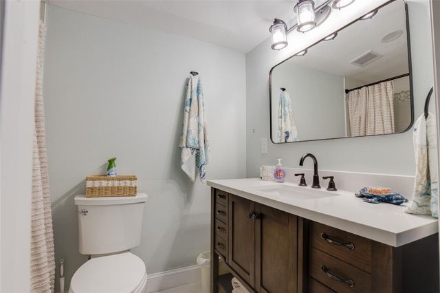 448 LOCKLIE STREET, Dunedin, FL 34698