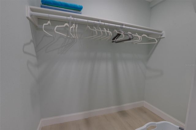 448 LOCKLIE STREET, Dunedin, FL 34698