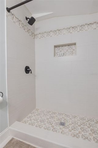 448 LOCKLIE STREET, Dunedin, FL 34698