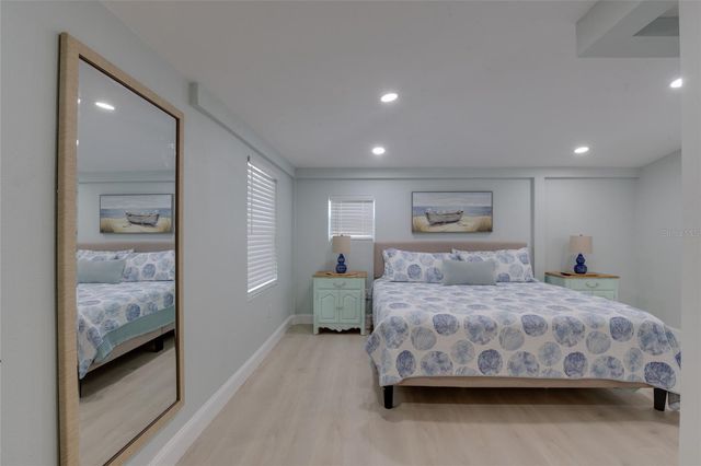 448 LOCKLIE STREET, Dunedin, FL 34698