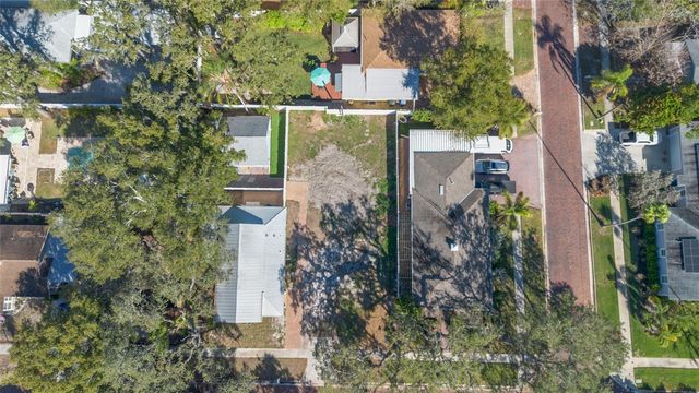 448 LOCKLIE STREET, Dunedin, FL 34698