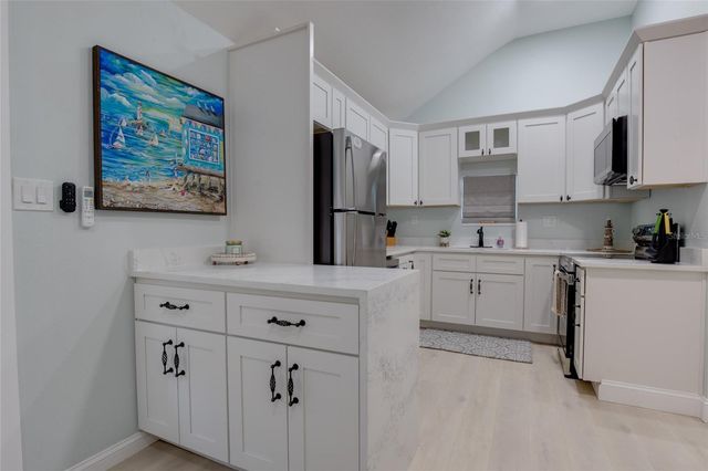 448 LOCKLIE STREET, Dunedin, FL 34698