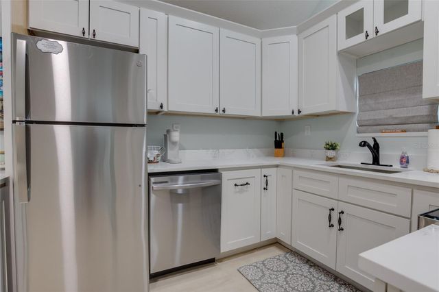 448 LOCKLIE STREET, Dunedin, FL 34698