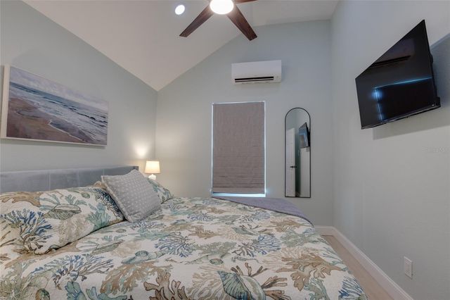 448 LOCKLIE STREET, Dunedin, FL 34698