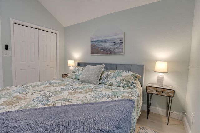 448 LOCKLIE STREET, Dunedin, FL 34698