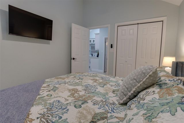 448 LOCKLIE STREET, Dunedin, FL 34698