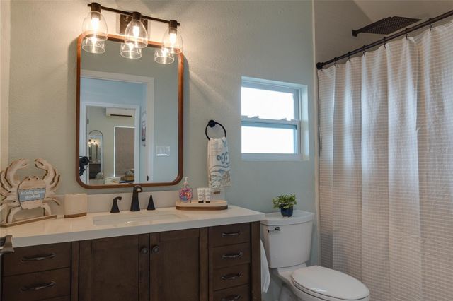 448 LOCKLIE STREET, Dunedin, FL 34698