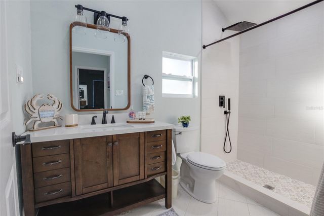 448 LOCKLIE STREET, Dunedin, FL 34698