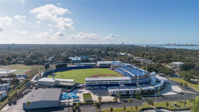 448 LOCKLIE STREET, Dunedin, FL 34698