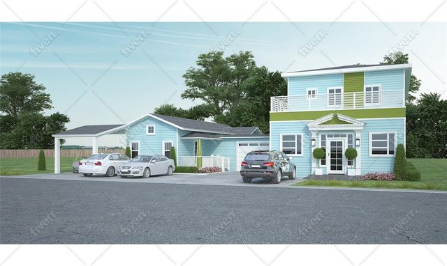 448 LOCKLIE STREET, Dunedin, FL 34698