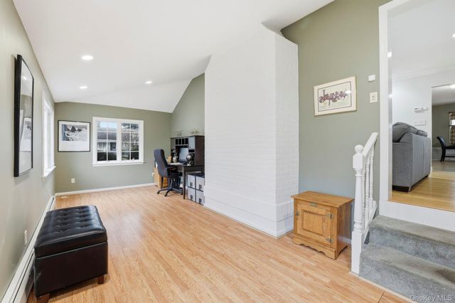 66 Wood Avenue, Ardsley, NY 10502