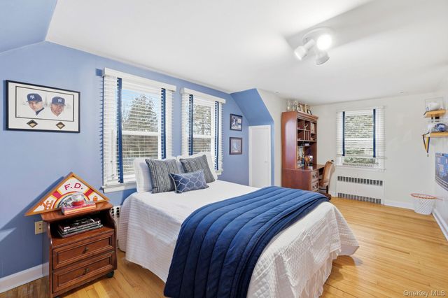 66 Wood Avenue, Ardsley, NY 10502