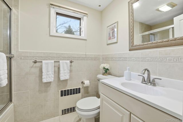 66 Wood Avenue, Ardsley, NY 10502