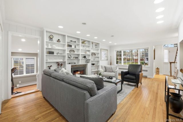 66 Wood Avenue, Ardsley, NY 10502