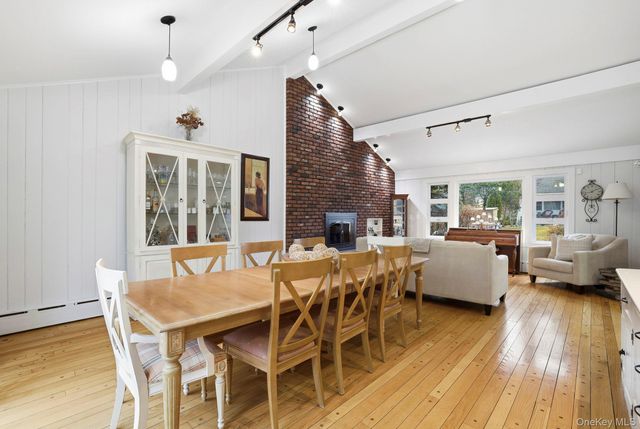 66 Wood Avenue, Ardsley, NY 10502