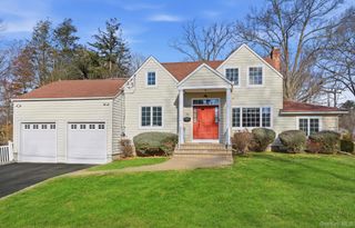 66 Wood Avenue, Ardsley, NY 10502