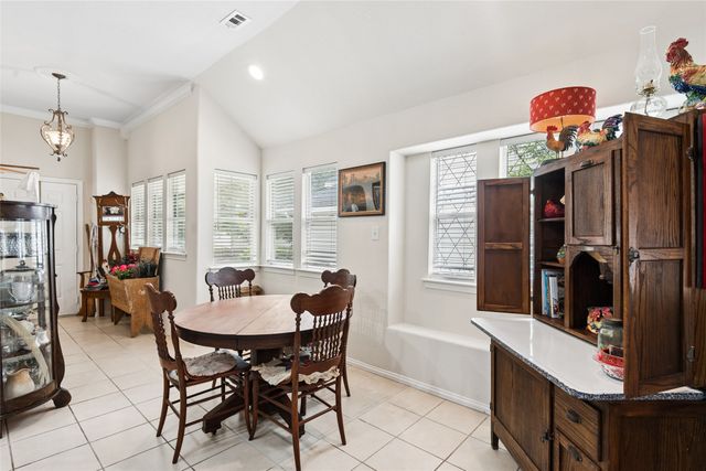 8957 Haas Drive, Fort Worth, TX 76244