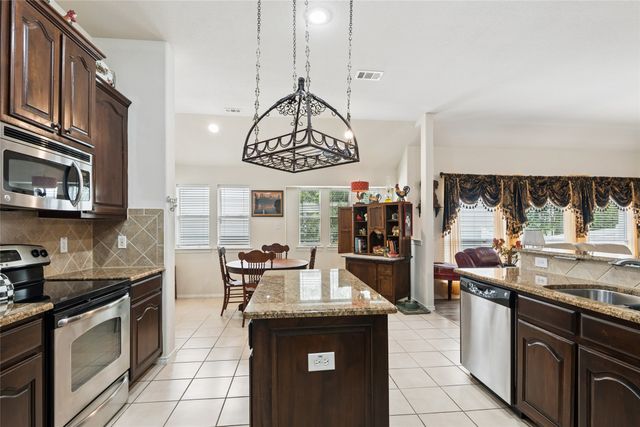 8957 Haas Drive, Fort Worth, TX 76244
