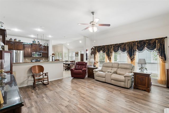 8957 Haas Drive, Fort Worth, TX 76244