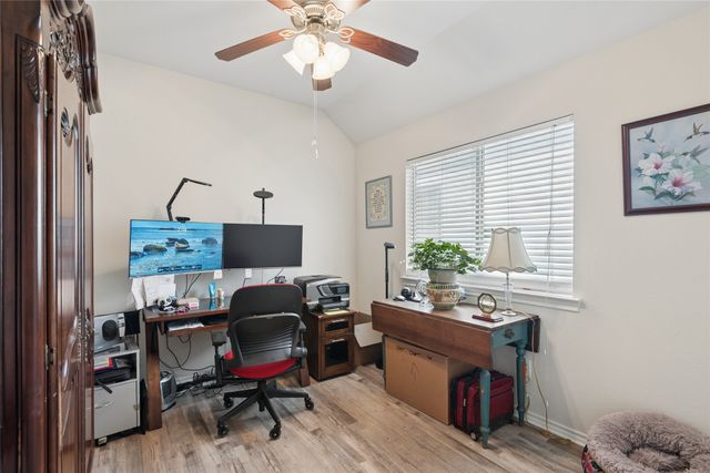 8957 Haas Drive, Fort Worth, TX 76244