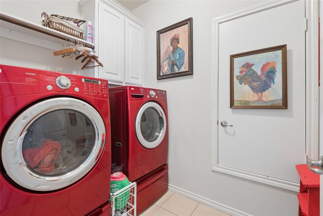 8957 Haas Drive, Fort Worth, TX 76244
