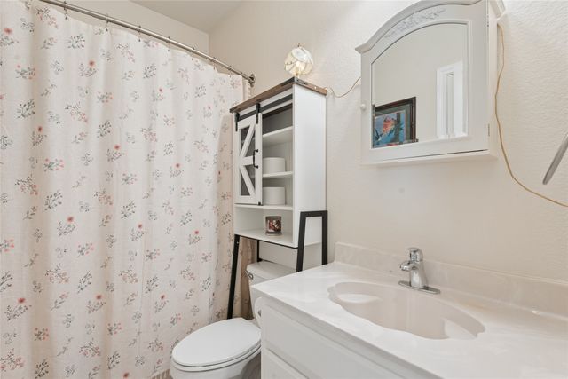 8957 Haas Drive, Fort Worth, TX 76244