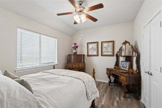 8957 Haas Drive, Fort Worth, TX 76244