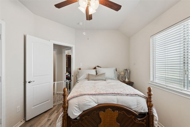 8957 Haas Drive, Fort Worth, TX 76244