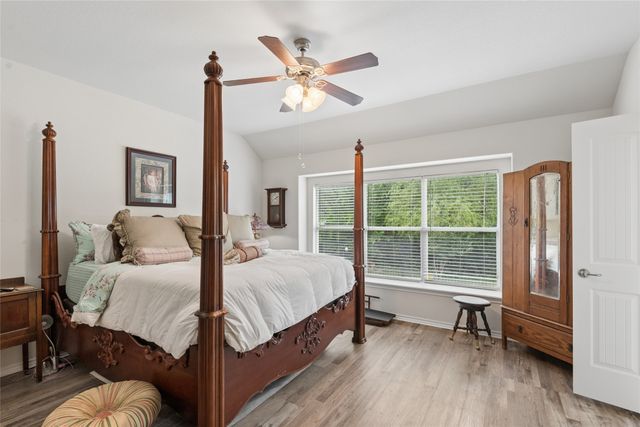 8957 Haas Drive, Fort Worth, TX 76244
