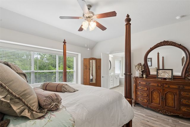 8957 Haas Drive, Fort Worth, TX 76244