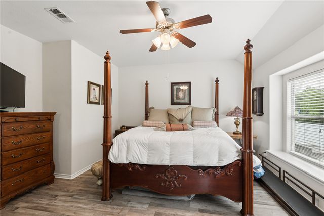 8957 Haas Drive, Fort Worth, TX 76244