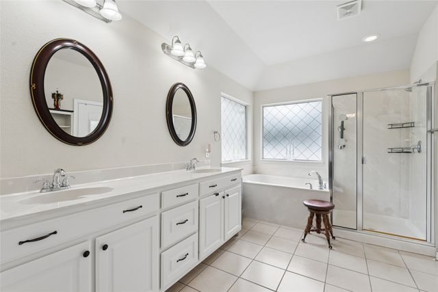 8957 Haas Drive, Fort Worth, TX 76244