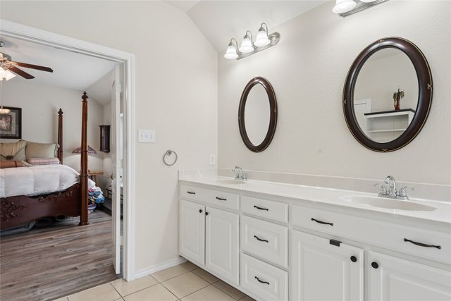 8957 Haas Drive, Fort Worth, TX 76244