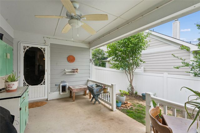 8957 Haas Drive, Fort Worth, TX 76244