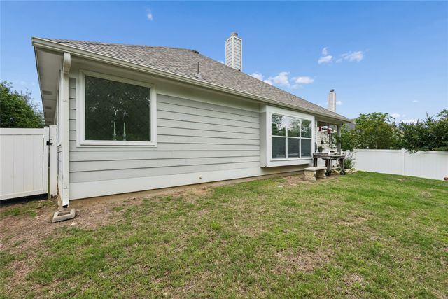 8957 Haas Drive, Fort Worth, TX 76244