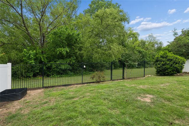 8957 Haas Drive, Fort Worth, TX 76244