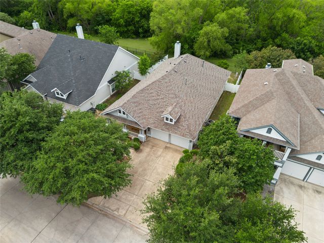 8957 Haas Drive, Fort Worth, TX 76244