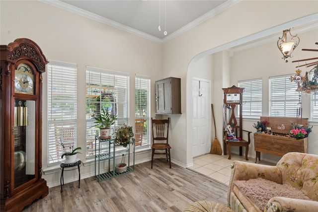 8957 Haas Drive, Fort Worth, TX 76244