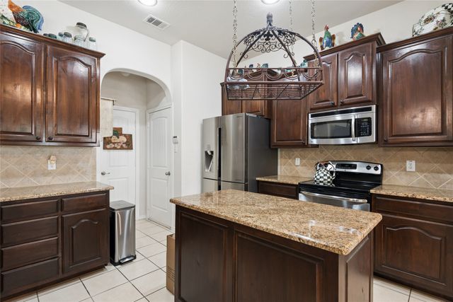 8957 Haas Drive, Fort Worth, TX 76244