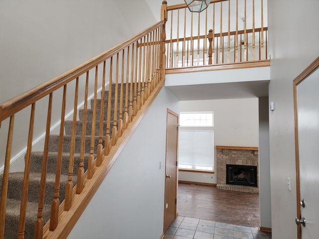 10540 Wakefield Lane, Huntley, IL 60142