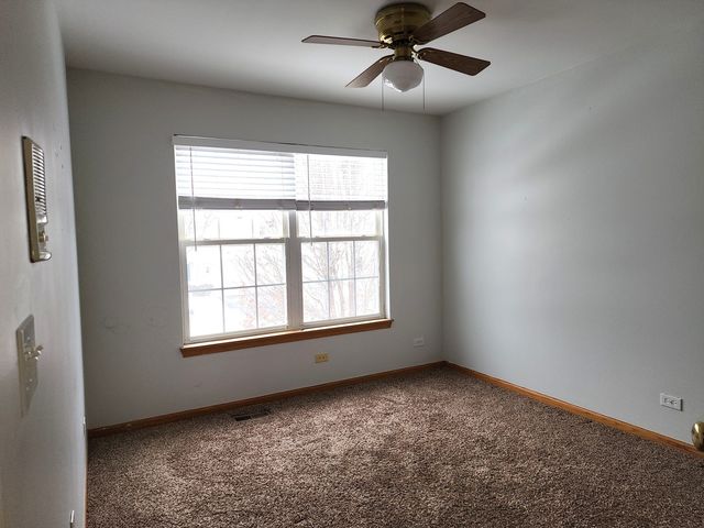 10540 Wakefield Lane, Huntley, IL 60142