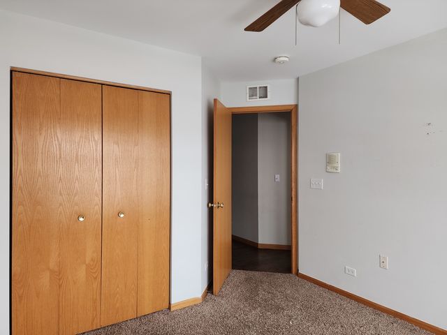 10540 Wakefield Lane, Huntley, IL 60142