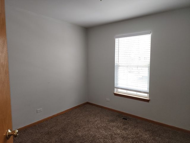 10540 Wakefield Lane, Huntley, IL 60142