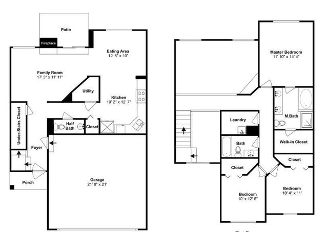 10540 Wakefield Lane, Huntley, IL 60142