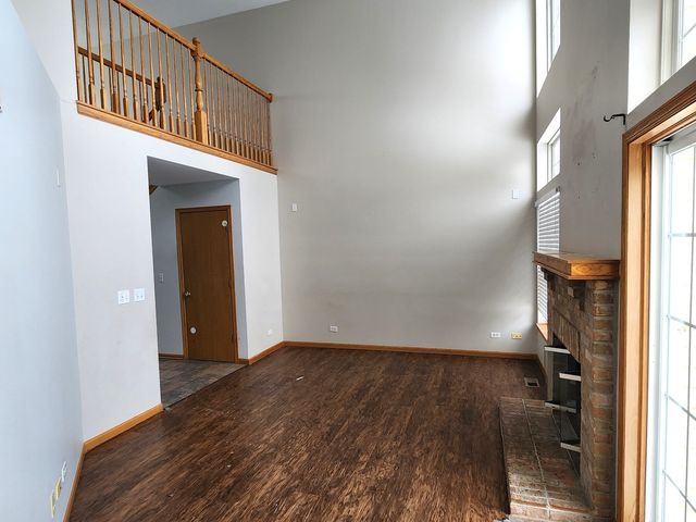 10540 Wakefield Lane, Huntley, IL 60142