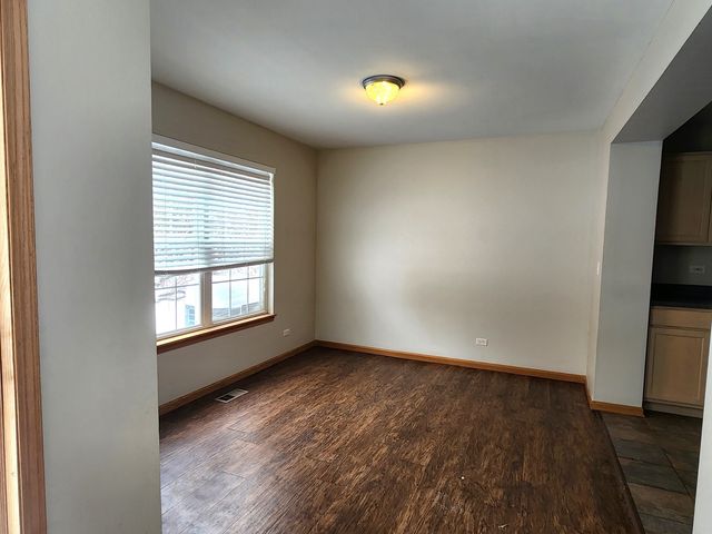 10540 Wakefield Lane, Huntley, IL 60142